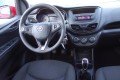 OPEL KARL 1.0 ECOFLEX EDITION, Cruise, Airco, Sonneveld Groothuis Autoservice, Delden