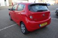 OPEL KARL 1.0 ECOFLEX EDITION, Cruise, Airco, Sonneveld Groothuis Autoservice, Delden