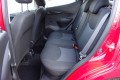 OPEL KARL 1.0 ECOFLEX EDITION, Cruise, Airco, Sonneveld Groothuis Autoservice, Delden