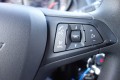OPEL KARL 1.0 ECOFLEX EDITION, Cruise, Airco, Sonneveld Groothuis Autoservice, Delden