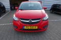OPEL KARL 1.0 ECOFLEX EDITION, Cruise, Airco, Sonneveld Groothuis Autoservice, Delden