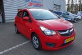 OPEL KARL 1.0 ECOFLEX EDITION, Cruise, Airco, Sonneveld Groothuis Autoservice, Delden