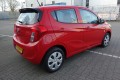 OPEL KARL 1.0 ECOFLEX EDITION, Cruise, Airco, Sonneveld Groothuis Autoservice, Delden