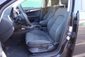 AUDI A3 1.4 TFSI AMBIT. ADV. Navi, Stoelverw. 17 Inch, Sonneveld Groothuis Autoservice, Delden