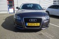AUDI A3 1.4 TFSI AMBIT. ADV. Navi, Stoelverw. 17 Inch, Sonneveld Groothuis Autoservice, Delden