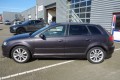 AUDI A3 1.4 TFSI AMBIT. ADV. Navi, Stoelverw. 17 Inch, Sonneveld Groothuis Autoservice, Delden