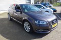 AUDI A3 1.4 TFSI AMBIT. ADV. Navi, Stoelverw. 17 Inch, Sonneveld Groothuis Autoservice, Delden