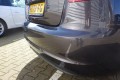 AUDI A3 1.4 TFSI AMBIT. ADV. Navi, Stoelverw. 17 Inch, Sonneveld Groothuis Autoservice, Delden