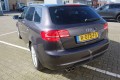 AUDI A3 1.4 TFSI AMBIT. ADV. Navi, Stoelverw. 17 Inch, Sonneveld Groothuis Autoservice, Delden