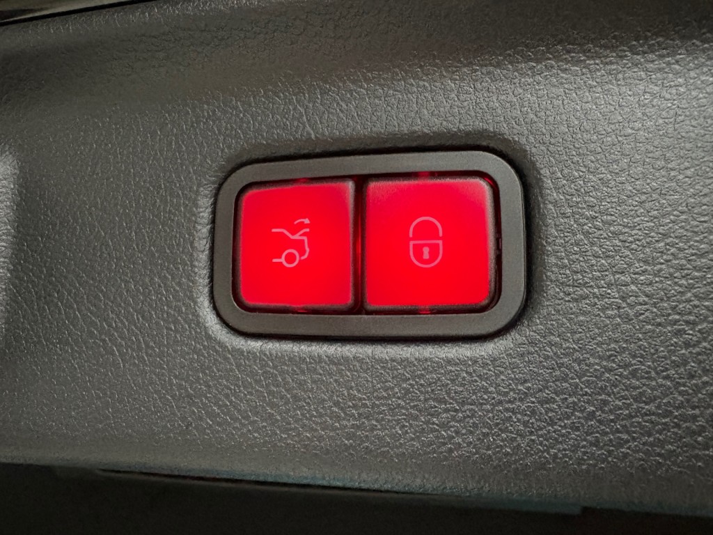 MERCEDES-BENZ, S-KLASSE