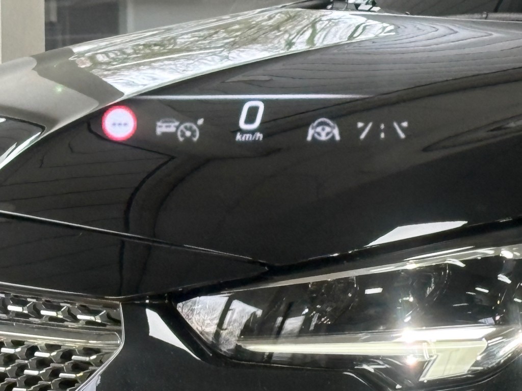 MERCEDES-BENZ, S-KLASSE