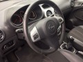 OPEL CORSA 1.2  LPG G3 OND.BOUW / AIRCO / CRUISE / NAVI / MULTIMEDIA, Autobedrijf de Toekomst B.V., Vlijmen
