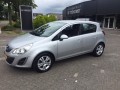 OPEL CORSA 1.2  LPG G3 OND.BOUW / AIRCO / CRUISE / NAVI / MULTIMEDIA, Autobedrijf de Toekomst B.V., Vlijmen