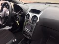 OPEL CORSA 1.2  LPG G3 OND.BOUW / AIRCO / CRUISE / NAVI / MULTIMEDIA, Autobedrijf de Toekomst B.V., Vlijmen