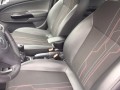 OPEL CORSA 1.2  LPG G3 OND.BOUW / AIRCO / CRUISE / NAVI / MULTIMEDIA, Autobedrijf de Toekomst B.V., Vlijmen