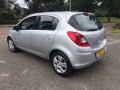 OPEL CORSA 1.2  LPG G3 OND.BOUW / AIRCO / CRUISE / NAVI / MULTIMEDIA, Autobedrijf de Toekomst B.V., Vlijmen