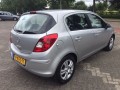 OPEL CORSA 1.2  LPG G3 OND.BOUW / AIRCO / CRUISE / NAVI / MULTIMEDIA, Autobedrijf de Toekomst B.V., Vlijmen