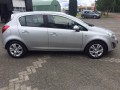 OPEL CORSA 1.2  LPG G3 OND.BOUW / AIRCO / CRUISE / NAVI / MULTIMEDIA, Autobedrijf de Toekomst B.V., Vlijmen