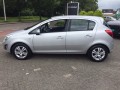 OPEL CORSA 1.2  LPG G3 OND.BOUW / AIRCO / CRUISE / NAVI / MULTIMEDIA, Autobedrijf de Toekomst B.V., Vlijmen