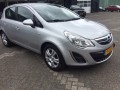 OPEL CORSA 1.2  LPG G3 OND.BOUW / AIRCO / CRUISE / NAVI / MULTIMEDIA, Autobedrijf de Toekomst B.V., Vlijmen