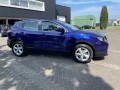 NISSAN QASHQAI 1.2 Multimedia USB Trekhaak Airco ECC PDC, Autobedrijf de Toekomst B.V., Vlijmen