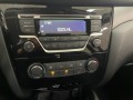 NISSAN QASHQAI 1.2 Multimedia USB Trekhaak Airco ECC PDC, Autobedrijf de Toekomst B.V., Vlijmen
