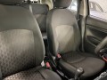 MITSUBISHI SPACE STAR 1.0 COOL+ / NIEUW MODEL /AIRCO / USB / AUX / DAB RADIO / ISOFIX , Autobedrijf de Toekomst B.V., Vlijmen