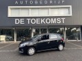 MITSUBISHI SPACE STAR 1.0 COOL+ / NIEUW MODEL /AIRCO / USB / AUX / DAB RADIO / ISOFIX , Autobedrijf de Toekomst B.V., Vlijmen