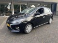 MITSUBISHI SPACE STAR 1.0 COOL+ / NIEUW MODEL /AIRCO / USB / AUX / DAB RADIO / ISOFIX , Autobedrijf de Toekomst B.V., Vlijmen