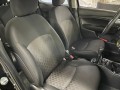 MITSUBISHI SPACE STAR 1.0 COOL+ / NIEUW MODEL /AIRCO / USB / AUX / DAB RADIO / ISOFIX , Autobedrijf de Toekomst B.V., Vlijmen