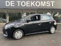 MITSUBISHI SPACE STAR 1.0 COOL+ / NIEUW MODEL /AIRCO / USB / AUX / DAB RADIO / ISOFIX , Autobedrijf de Toekomst B.V., Vlijmen