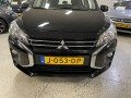 MITSUBISHI SPACE STAR 1.0 COOL+ / NIEUW MODEL /AIRCO / USB / AUX / DAB RADIO / ISOFIX , Autobedrijf de Toekomst B.V., Vlijmen