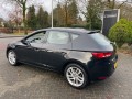 SEAT LEON 1.2 TSI STYLE / CLIMATCONTROL / CRUISE / ISOFIX / LM VELGEN, Autobedrijf de Toekomst B.V., Vlijmen