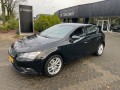 SEAT LEON 1.2 TSI STYLE / CLIMATCONTROL / CRUISE / ISOFIX / LM VELGEN, Autobedrijf de Toekomst B.V., Vlijmen