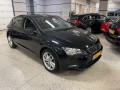 SEAT LEON 1.2 TSI STYLE / CLIMATCONTROL / CRUISE / ISOFIX / LM VELGEN, Autobedrijf de Toekomst B.V., Vlijmen