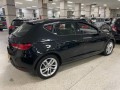 SEAT LEON 1.2 TSI STYLE / CLIMATCONTROL / CRUISE / ISOFIX / LM VELGEN, Autobedrijf de Toekomst B.V., Vlijmen