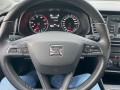 SEAT LEON 1.2 TSI STYLE / CLIMATCONTROL / CRUISE / ISOFIX / LM VELGEN, Autobedrijf de Toekomst B.V., Vlijmen