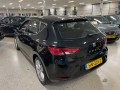SEAT LEON 1.2 TSI STYLE / CLIMATCONTROL / CRUISE / ISOFIX / LM VELGEN, Autobedrijf de Toekomst B.V., Vlijmen