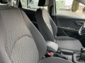 SEAT LEON 1.2 TSI STYLE / CLIMATCONTROL / CRUISE / ISOFIX / LM VELGEN, Autobedrijf de Toekomst B.V., Vlijmen