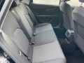 SEAT LEON 1.2 TSI STYLE / CLIMATCONTROL / CRUISE / ISOFIX / LM VELGEN, Autobedrijf de Toekomst B.V., Vlijmen
