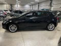 SEAT LEON 1.2 TSI STYLE / CLIMATCONTROL / CRUISE / ISOFIX / LM VELGEN, Autobedrijf de Toekomst B.V., Vlijmen
