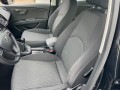 SEAT LEON 1.2 TSI STYLE / CLIMATCONTROL / CRUISE / ISOFIX / LM VELGEN, Autobedrijf de Toekomst B.V., Vlijmen