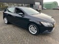SEAT LEON 1.2 TSI STYLE / CLIMATCONTROL / CRUISE / ISOFIX / LM VELGEN, Autobedrijf de Toekomst B.V., Vlijmen