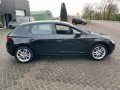 SEAT LEON 1.2 TSI STYLE / CLIMATCONTROL / CRUISE / ISOFIX / LM VELGEN, Autobedrijf de Toekomst B.V., Vlijmen