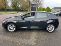 SEAT LEON 1.2 TSI STYLE / CLIMATCONTROL / CRUISE / ISOFIX / LM VELGEN, Autobedrijf de Toekomst B.V., Vlijmen