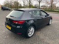 SEAT LEON 1.2 TSI STYLE / CLIMATCONTROL / CRUISE / ISOFIX / LM VELGEN, Autobedrijf de Toekomst B.V., Vlijmen