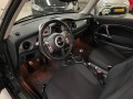 MINI COOPER 1.6 COOPER PEPPER / AIRCO / CRUISE / CV / ZWART / WIT DAK, Autobedrijf de Toekomst B.V., Vlijmen