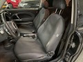 MINI COOPER 1.6 COOPER PEPPER / AIRCO / CRUISE / CV / ZWART / WIT DAK, Autobedrijf de Toekomst B.V., Vlijmen