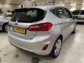 FORD FIESTA 1.1 TREND AIRCO / NAVI / CRUISE / MULTIMEDIA , Autobedrijf de Toekomst B.V., Vlijmen