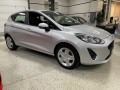 FORD FIESTA 1.1 TREND AIRCO / NAVI / CRUISE / MULTIMEDIA , Autobedrijf de Toekomst B.V., Vlijmen